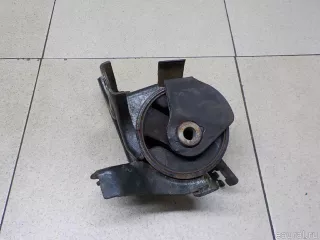 218302E500 Hyundai-Kia Опора АКПП Hyundai Tucson 1 Арт E30936826, вид 5