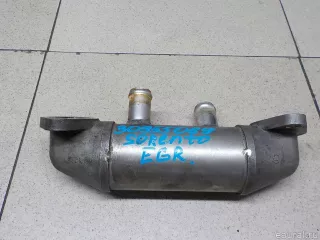 284804A060 Hyundai-Kia Радиатор EGR Hyundai H1 1 Арт E30955069, вид 2