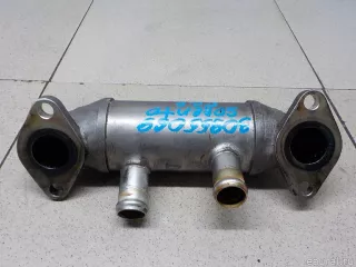 284804A060 Hyundai-Kia Радиатор EGR Hyundai H1 1 Арт E30955069, вид 3