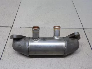 284804A060 Hyundai-Kia Радиатор EGR Hyundai H1 1 Арт E30955069, вид 4