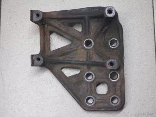 0K2N115810 Hyundai-Kia Кронштейн компрессора кондиционера Kia Shuma 2 Арт E31024397, вид 4