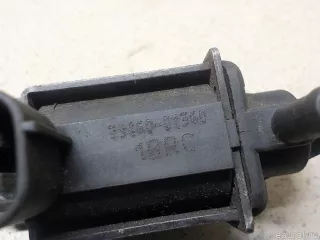 3946002360 Hyundai-Kia Клапан электромагнитный Kia Sorento 1 Арт E31159122, вид 6