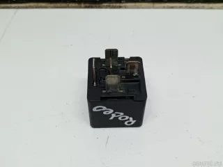 8971254411 Isuzu Реле Isuzu Rodeo Арт E31560448, вид 2