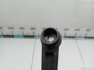 0K32B67321A Hyundai-Kia Поводок стеклоочистителя передний правый Kia Rio 1 Арт E31603489, вид 3