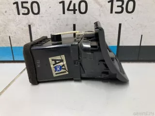 974801G000XI Hyundai-Kia Дефлектор воздушный Kia Rio 2 Арт E31606183, вид 4