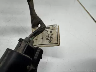 273502B000 Hyundai-Kia Жгут проводов (Проводка) Kia Ceed 1 Арт E31644031, вид 8