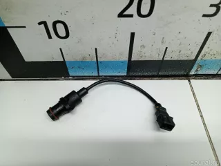 3918022600 Hyundai-Kia Датчик коленвала Hyundai Accent 5 Арт E31644579, вид 1