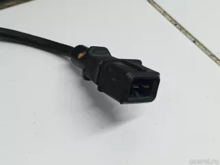 3918022600 Hyundai-Kia Датчик коленвала Hyundai Accent 5 Арт E31644579, вид 3