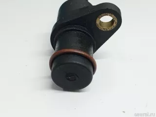 3918022600 Hyundai-Kia Датчик коленвала Hyundai Accent 5 Арт E31644579, вид 4