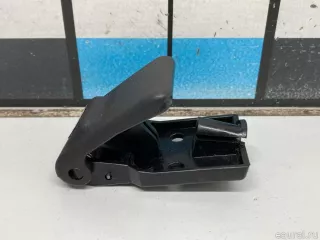8118034000WK Hyundai-Kia Ручка открывания капота Kia Rio 3 Арт E31652713, вид 3