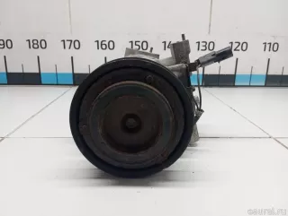 1127024600 Doowon Компрессор кондиционера Kia Rio 2 1.4л Арт E31664174, вид 7