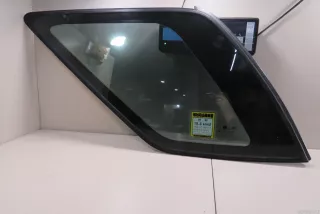 878103E000 Hyundai-Kia Стекло кузовное глухое левое Kia Sorento 1 Арт E80162360, вид 1