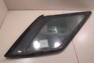 878103E000 Hyundai-Kia Стекло кузовное глухое левое Kia Sorento 1 Арт E80162360, вид 3