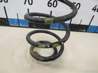 553301G100 Hyundai-Kia Пружина подвески задняя Hyundai Verna Арт E80475765, вид 2