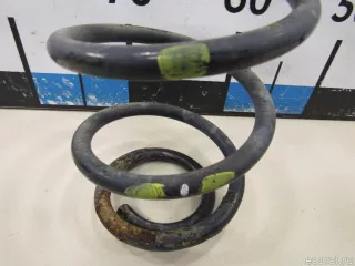 553301G100 Hyundai-Kia Пружина задняя Kia Rio 2 Арт E80475766, вид 3