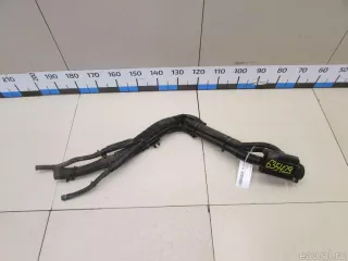 310401G000 Hyundai-Kia Горловина топливного бака Kia Rio 2 Арт E80635429, вид 1