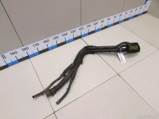 310401G000 Hyundai-Kia Горловина топливного бака Kia Rio 2 Арт E80635429, вид 2