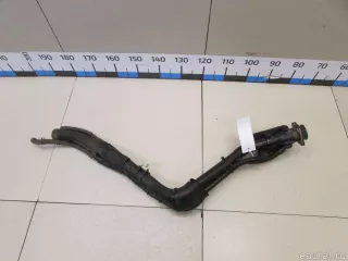 310401G000 Hyundai-Kia Горловина топливного бака Kia Rio 2 Арт E80635429, вид 3