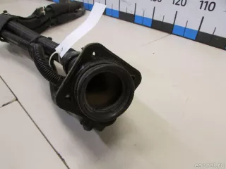 310401G000 Hyundai-Kia Горловина топливного бака Kia Rio 2 Арт E80635429, вид 4