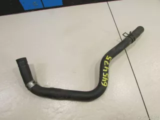 4635A810 Mitsubishi Вакуумный усилитель тормозов Mitsubishi Monter 4 Арт E80645475