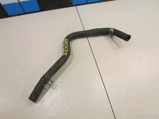 4635A810 Mitsubishi Вакуумный усилитель тормозов Mitsubishi Monter 4 Арт E80645475, вид 2