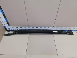  Рейлинги к-кт (планки на крышу) Mitsubishi ASX restailing 2 Арт E80655239, вид 2