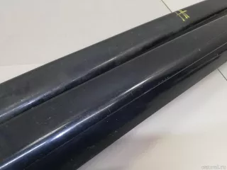  Рейлинги к-кт (планки на крышу) Mitsubishi ASX restailing 2 Арт E80655239, вид 10