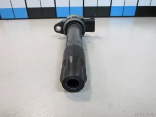 1832A026 Mitsubishi Катушка зажигания Mitsubishi Monter 4 Арт E80878495, вид 2