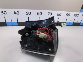 8330A380 Mitsubishi Фонарь задний наружный правый Mitsubishi Outlander 3 restailing 2 Арт E80899482, вид 4