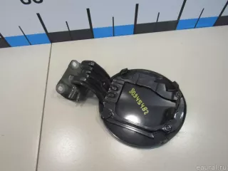 5940A143 Mitsubishi Лючок бензобака Mitsubishi ASX restailing 2 Арт E80945482, вид 2