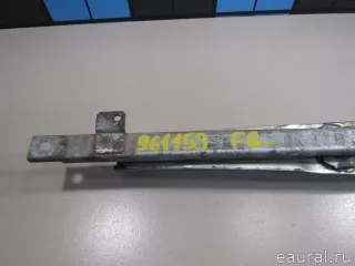 5713A126 Mitsubishi Стеклоподъемник электр. передний правый Mitsubishi Lancer 10 Арт E80961159, вид 2