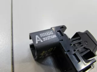 8608A242 Mitsubishi Кнопка стеклоподъемника Mitsubishi Outlander 3 restailing 2 Арт E80973167, вид 4