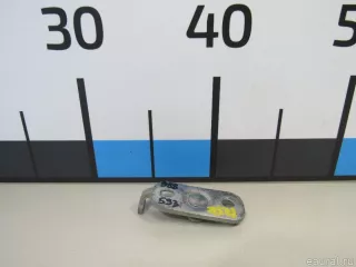 6730A079 Mitsubishi Ответная часть замка двери Mitsubishi L200 5 Арт E80988593, вид 1