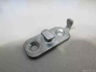 6730A079 Mitsubishi Ответная часть замка двери Mitsubishi L200 5 Арт E80988595, вид 3