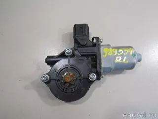 5713A371 Mitsubishi Моторчик стеклоподъемника Mitsubishi Outlander 3 restailing 2 Арт E80989554, вид 1