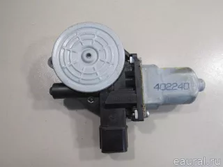 5713A371 Mitsubishi Моторчик стеклоподъемника Mitsubishi Outlander 3 restailing 2 Арт E80989554, вид 2