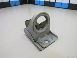 1351A093 Mitsubishi Кронштейн радиатора Mitsubishi Monter 4 Арт E80989676, вид 3