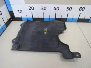 2532107000 Hyundai-Kia Пыльник (кузов наружные) Kia Picanto 1 Арт E81007109, вид 2