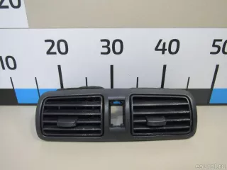 9741007000HU Hyundai-Kia Дефлектор воздушный Kia Picanto 1 Арт E81007175