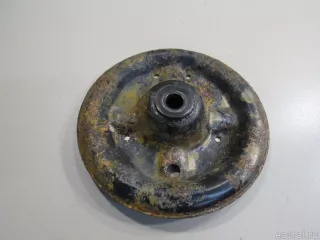 5462034001 Hyundai-Kia Передняя пружина подвески Hyundai Tucson 1 Арт E81007639, вид 2
