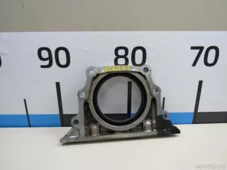 2144002400 Hyundai-Kia Крышка коленвала Hyundai Getz Арт E81010077, вид 1