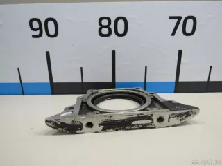 2144002400 Hyundai-Kia Крышка коленвала Hyundai Getz Арт E81010077, вид 2