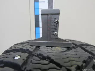  Шина Kia Rio 2 Арт E81050174, вид 3