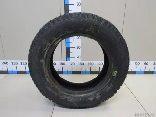  Шина Kia Rio 2 Арт E81050174, вид 4