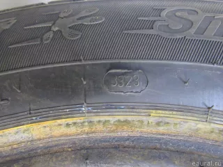  Шина Kia Rio 2 Арт E81050176, вид 3