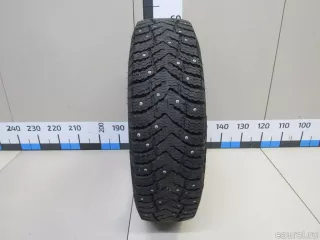  Шина Kia Rio 2 Арт E81050176, вид 4