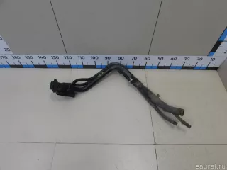 310401E000 Hyundai-Kia Горловина топливного бака Hyundai Verna Арт E81051979, вид 1