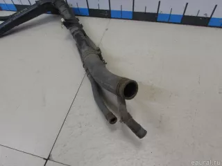 310401E000 Hyundai-Kia Горловина топливного бака Hyundai Verna Арт E81051979, вид 2