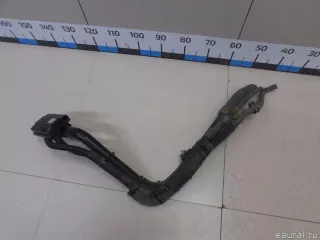 310401E000 Hyundai-Kia Горловина топливного бака Hyundai Verna Арт E81051979, вид 4