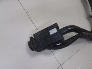 310401E000 Hyundai-Kia Горловина топливного бака Hyundai Verna Арт E81051979, вид 5